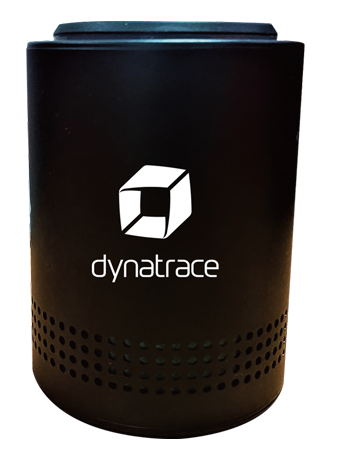 air-fryer
