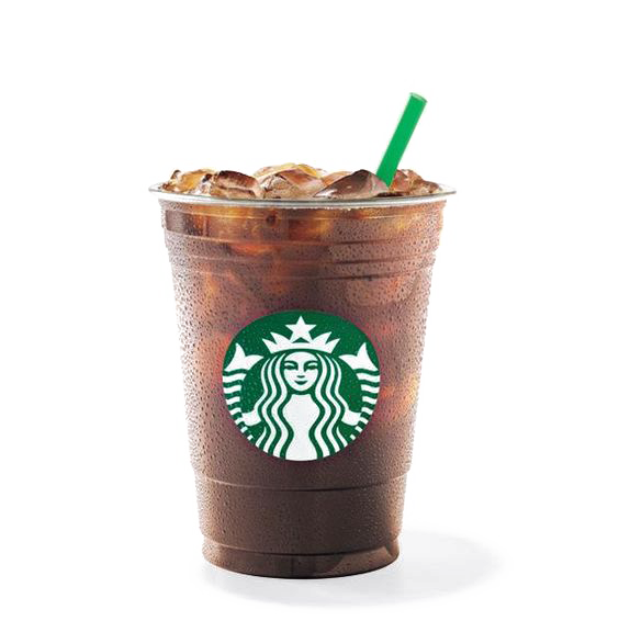 cup