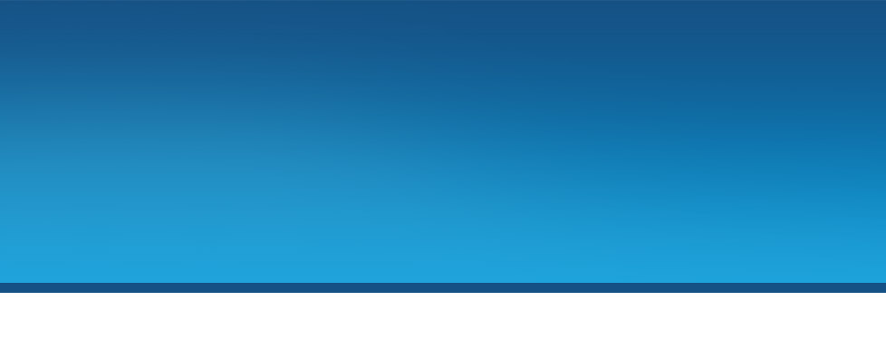 free website banners